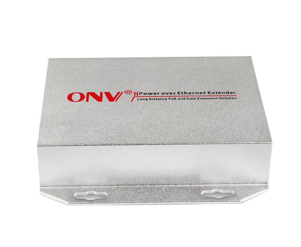 ONV-PSE-PD3302