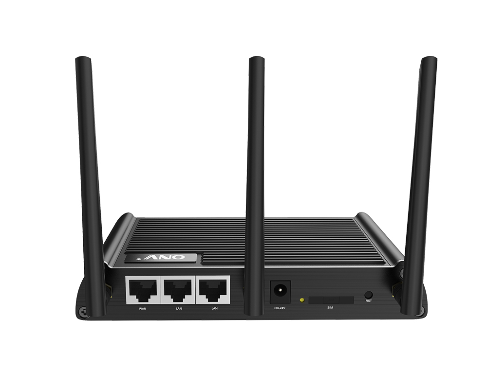 ONV-WR300-4G