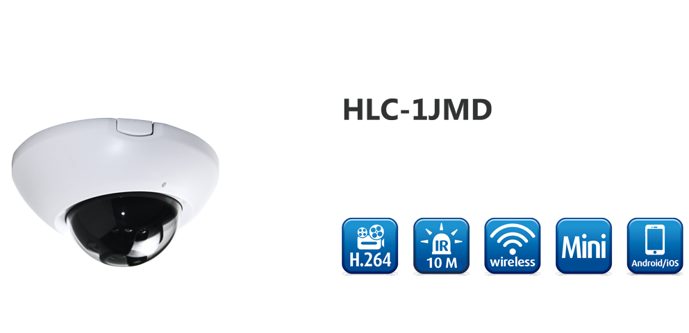 HLC-1JMD