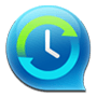 netbak_replicator_icon
