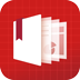notes_station_3_clipper_icon