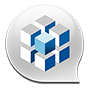 qcenter_virtual_appliance_icon