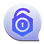 qenc_decrypter_icon