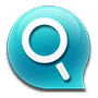 qfinder_pro_icon
