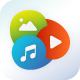 qmedia_icon