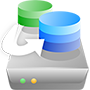 qnap_external_raid_manager_icon