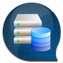 qnap_jbod_manager_utility_icon