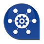 qnap_snapshot_agent_icon