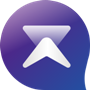 qnap_vaai_nfs_plug-in_icon