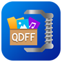 qudedup_extract_tool_icon