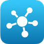 qvpn_device_client_icon