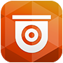 qvr_pro_client_icon