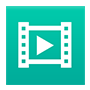 video_hd_icon