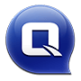 vsphere_web_client_plug-in_icon