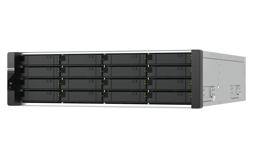 ES1686dc-R2-2123IT-64G