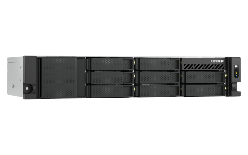 TS-855eU-SP_Left-angle-of-elevation