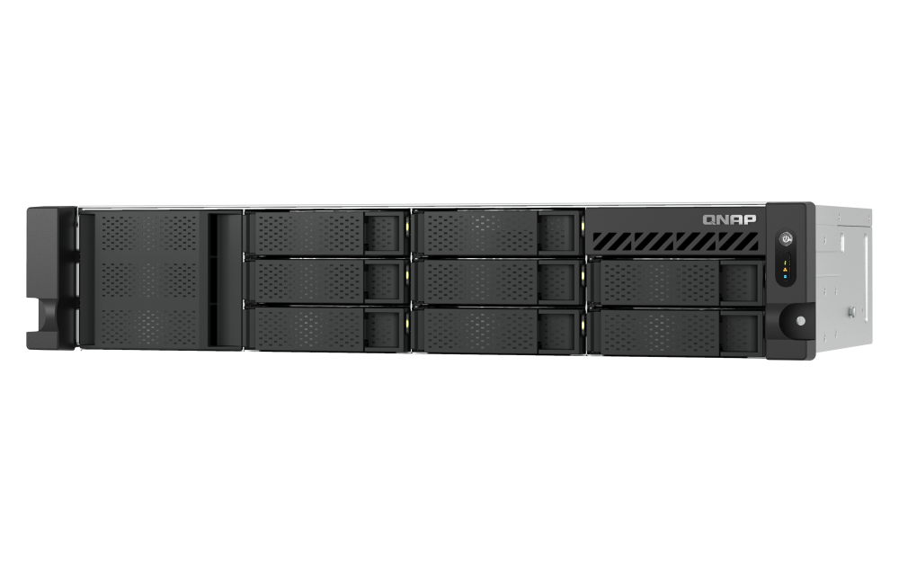 TS-855eU-SP_Right-angle-of-elevation