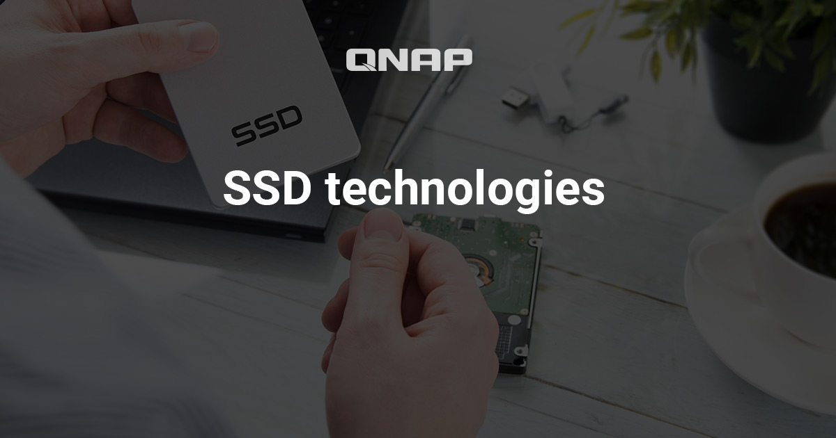 ssd-technology-featured