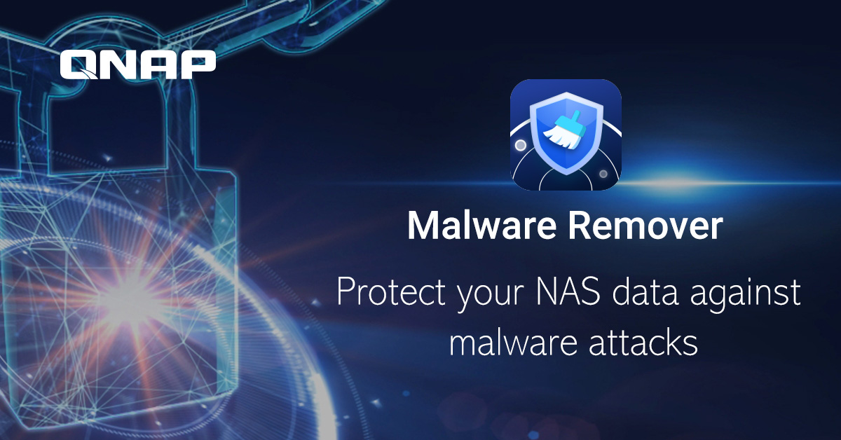 Malware Remover