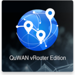 QuWAN