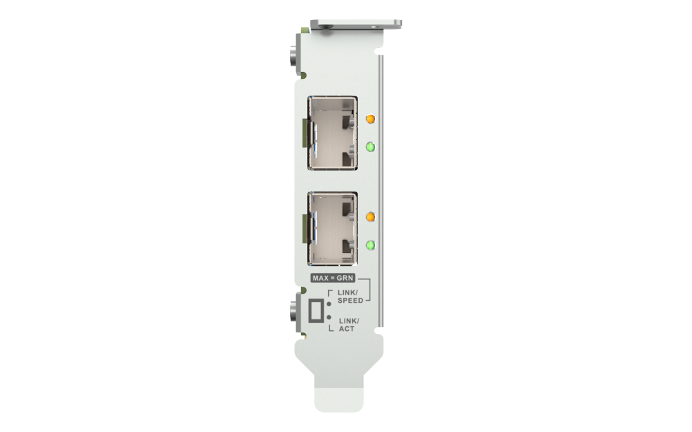 QXG-10G2SF-NXE