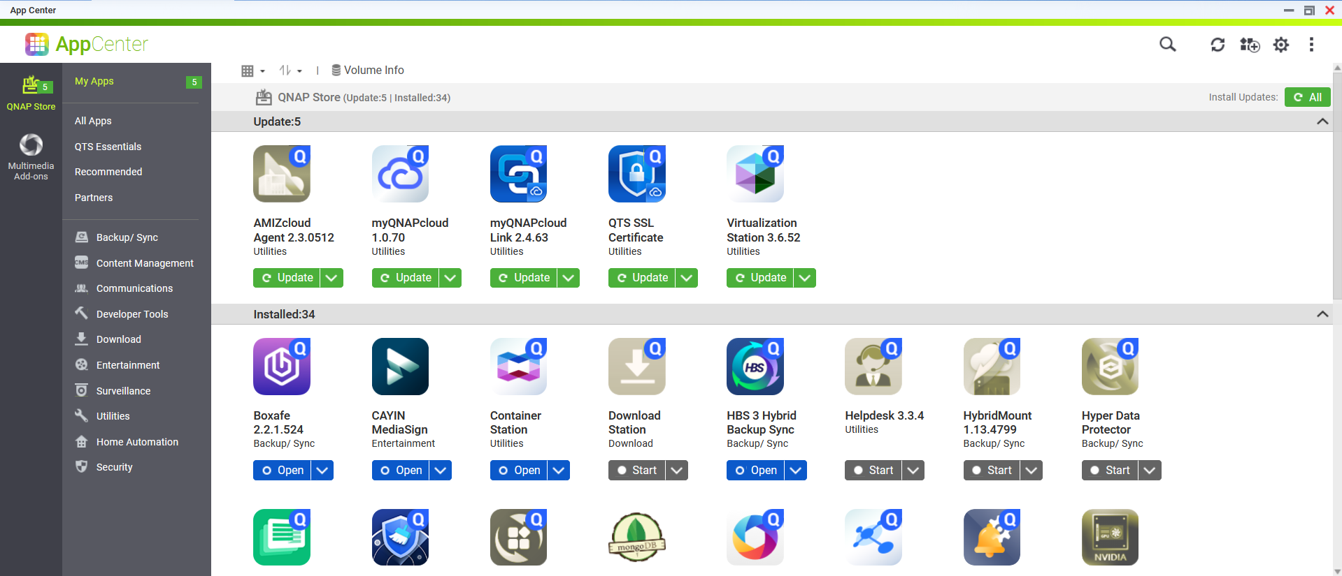 Screenshot 2025-07-31 142049