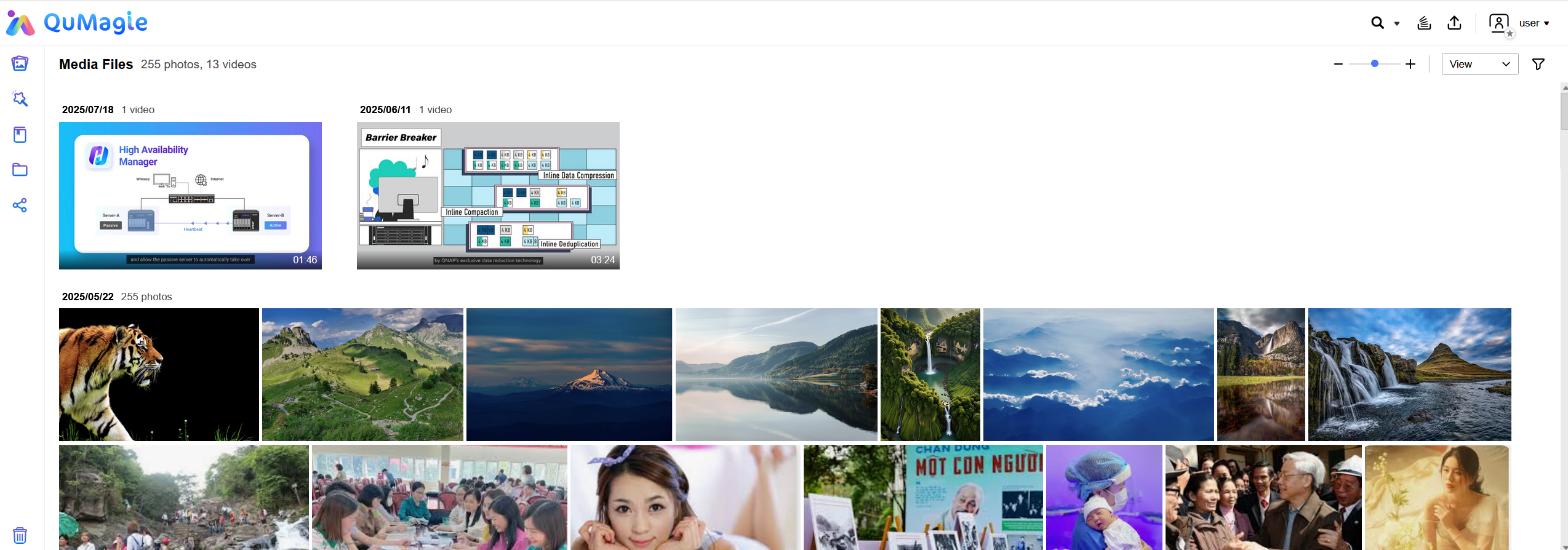 Screenshot 2025-08-08 135307
