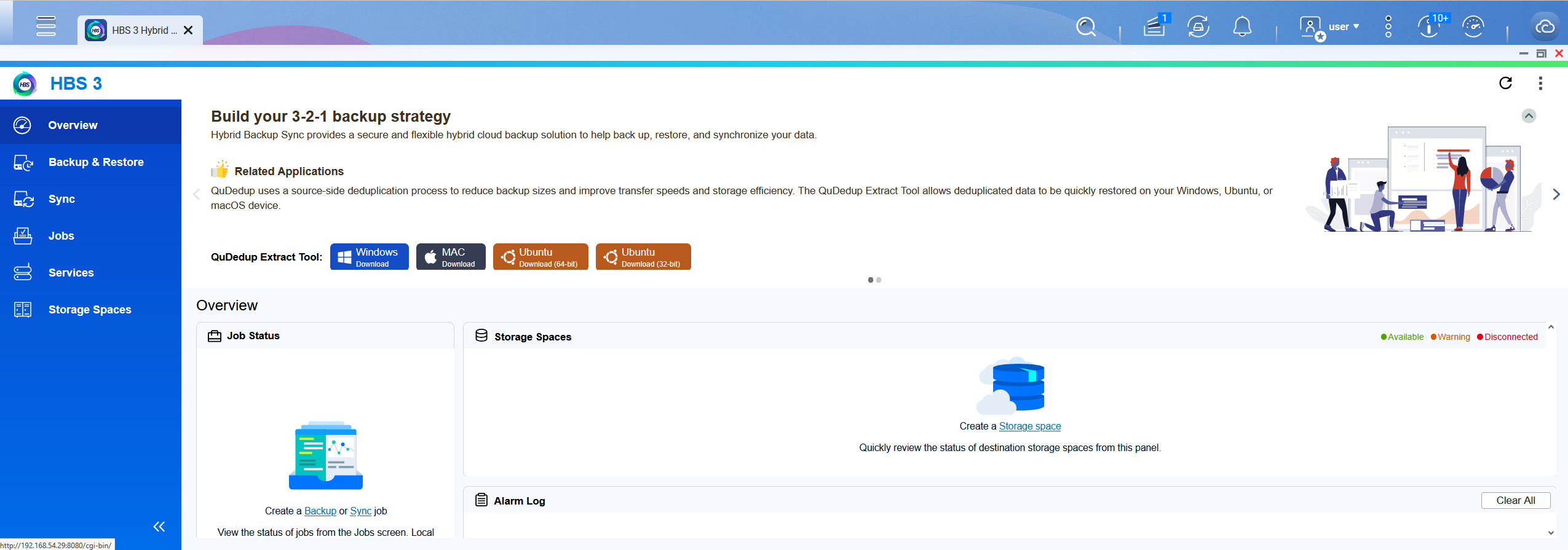 Screenshot 2025-08-08 135608