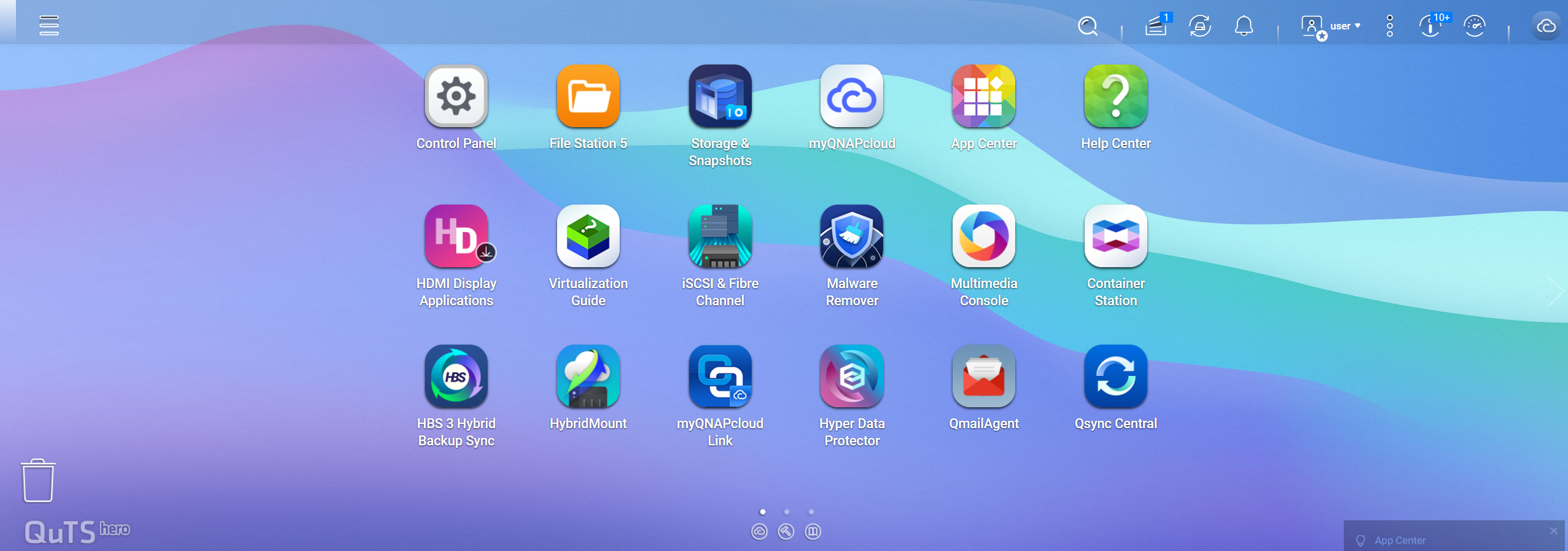 Screenshot 2025-08-08 135706
