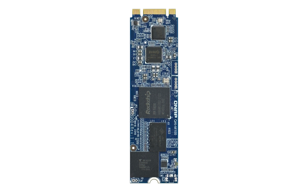783_1741240394_QAI-M100_PCB