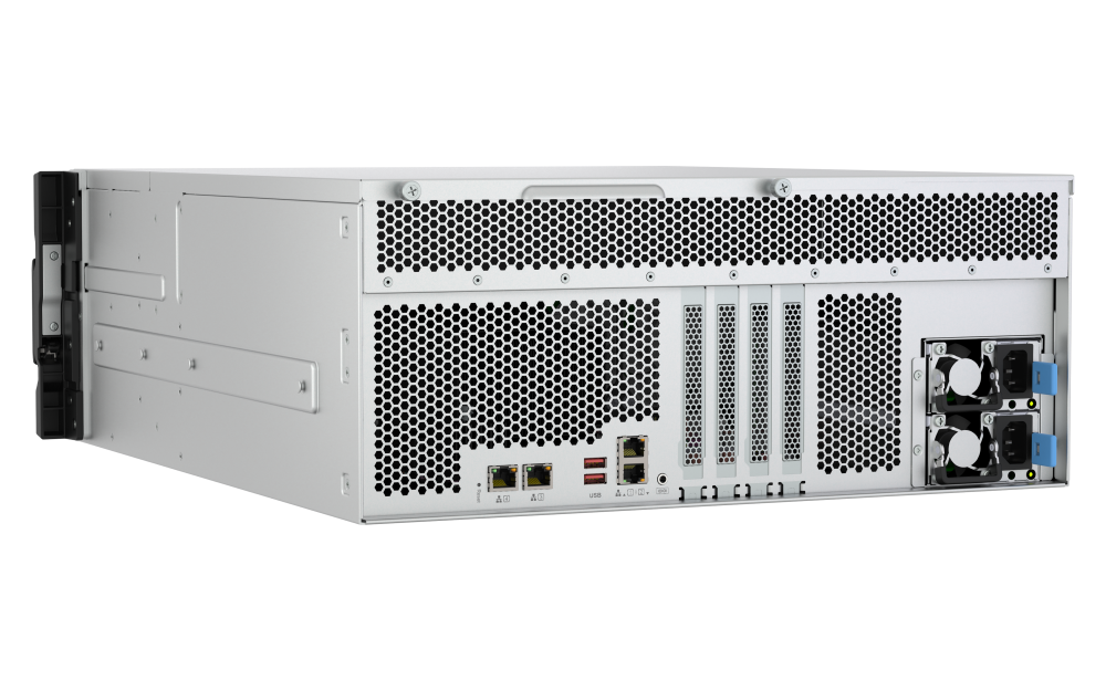 804_1752653559_20250618_TS-h2477AXU-RP_Back-left-angle-of-elevation