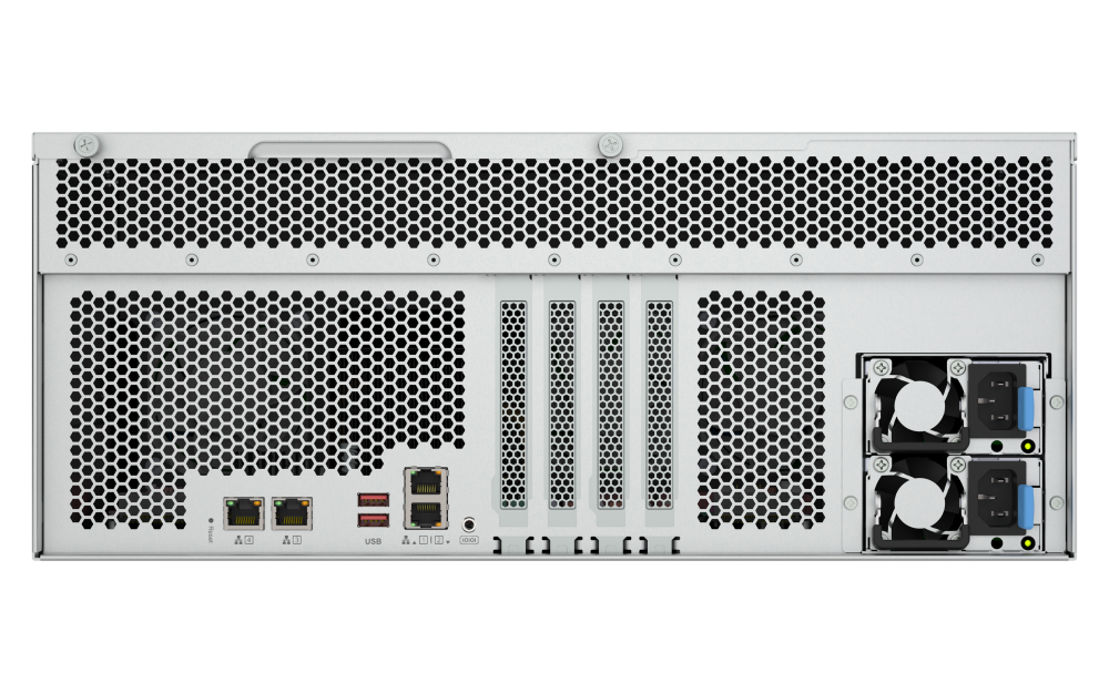 804_1752653559_20250618_TS-h2477AXU-RP_Back