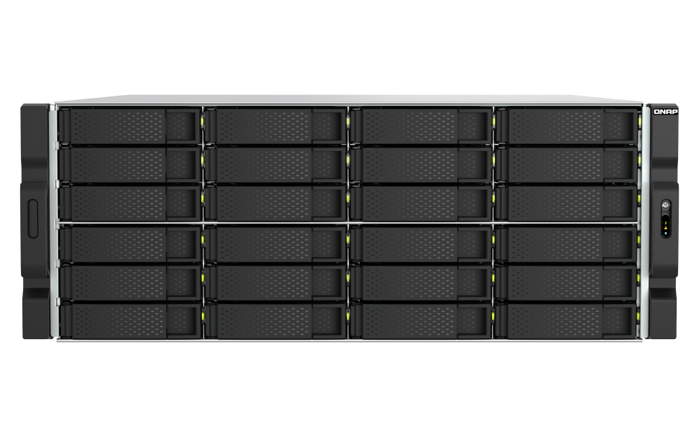 804_1752653559_20250618_TS-h2477AXU-RP_FRONT