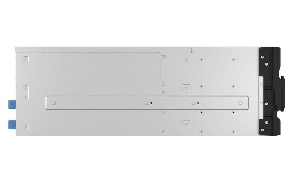 804_1752653559_20250618_TS-h2477AXU-RP_Left-side