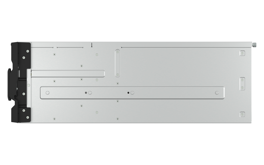 804_1752653559_20250618_TS-h2477AXU-RP_Right-side