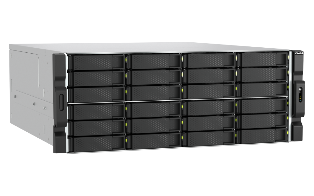 804_1752653559_20250618_TS-h2477AXU-RP_Top-left