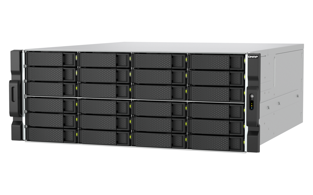 804_1752653559_20250618_TS-h2477AXU-RP_Top-right