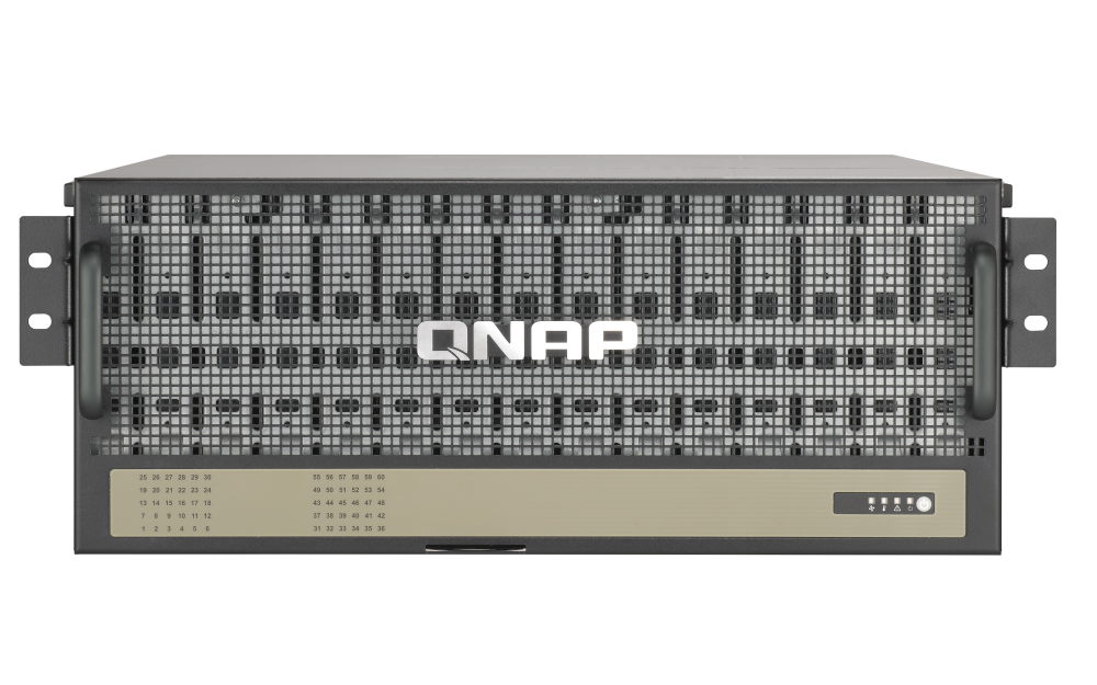TS-h2477AXU-RP - Nền tảng lưu trữ ZFS và ảo hóa doanh nghiệp - Copy