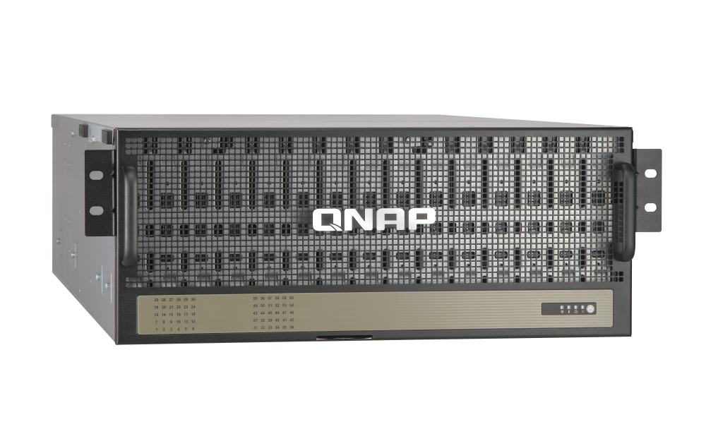 TS-h2477AXU-RP - Nền tảng lưu trữ ZFS và ảo hóa doanh nghiệp - Copy