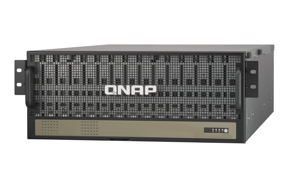 TS-h2477AXU-RP - Nền tảng lưu trữ ZFS và ảo hóa doanh nghiệp - Copy