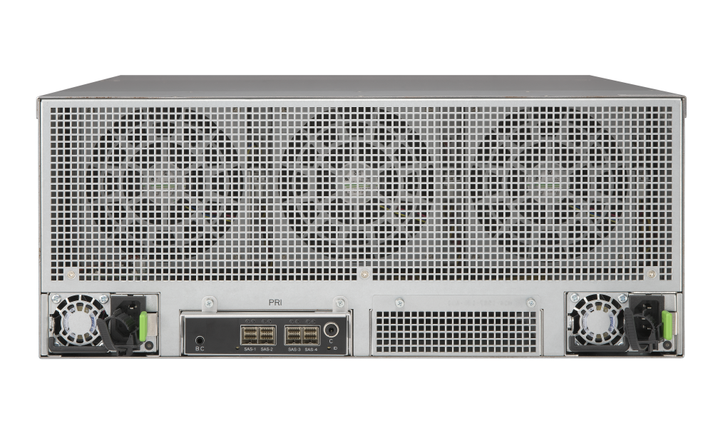 TS-h2477AXU-RP - Nền tảng lưu trữ ZFS và ảo hóa doanh nghiệp - Copy