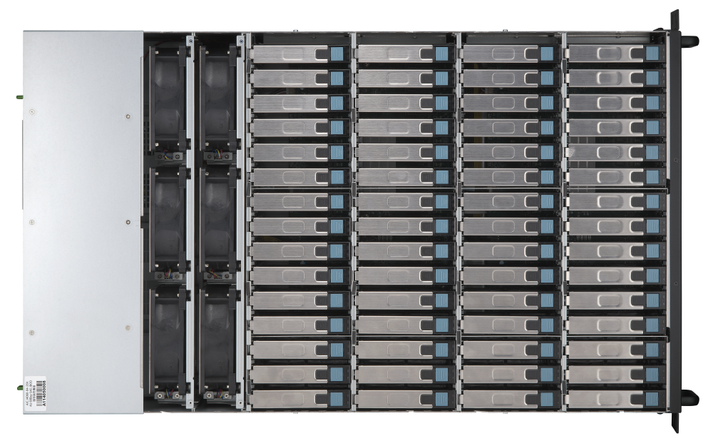 TS-h2477AXU-RP - Nền tảng lưu trữ ZFS và ảo hóa doanh nghiệp - Copy