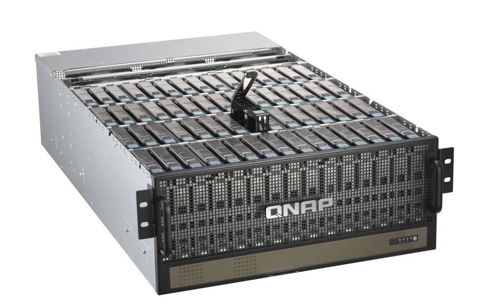 TS-h2477AXU-RP - Nền tảng lưu trữ ZFS và ảo hóa doanh nghiệp - Copy
