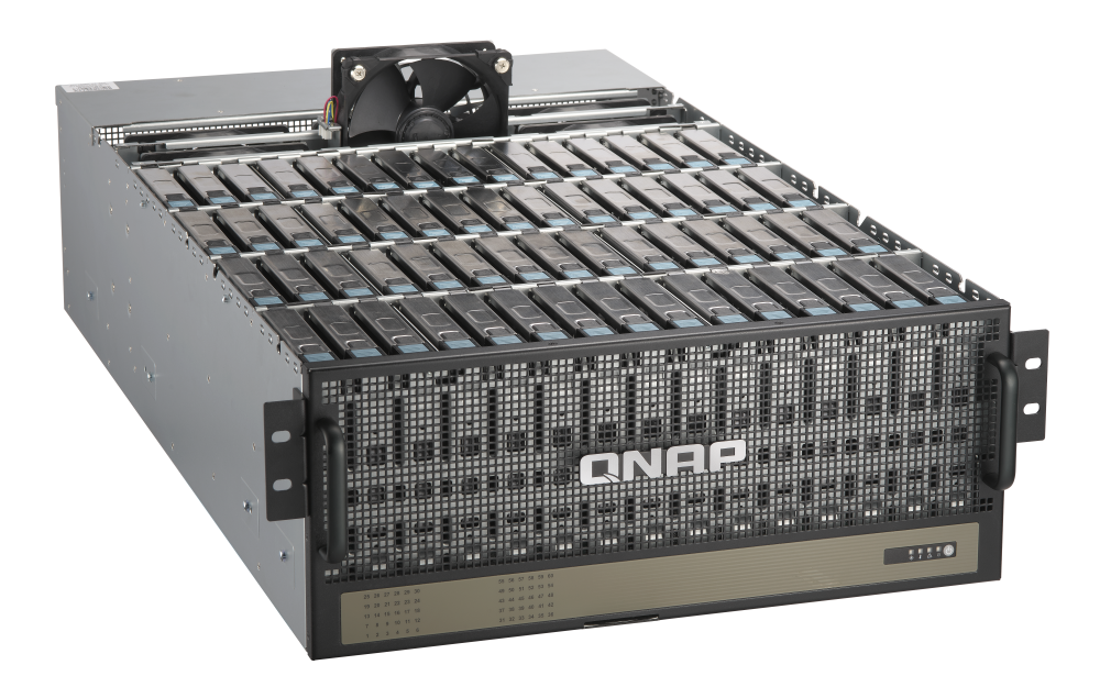 TS-h2477AXU-RP - Nền tảng lưu trữ ZFS và ảo hóa doanh nghiệp - Copy