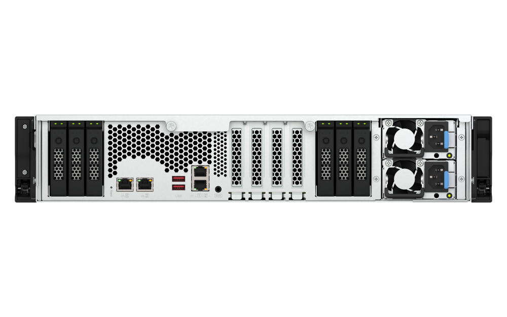 769_1702373462_TS-h3077AFU_Back