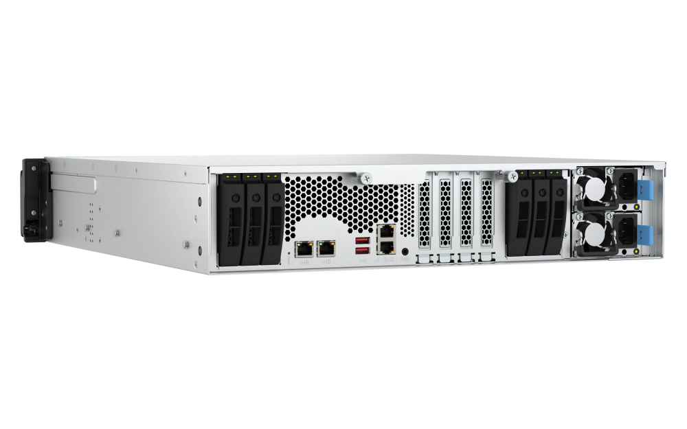 769_1702373462_TS-h3077AFU_Back20left20angle20of20elevation