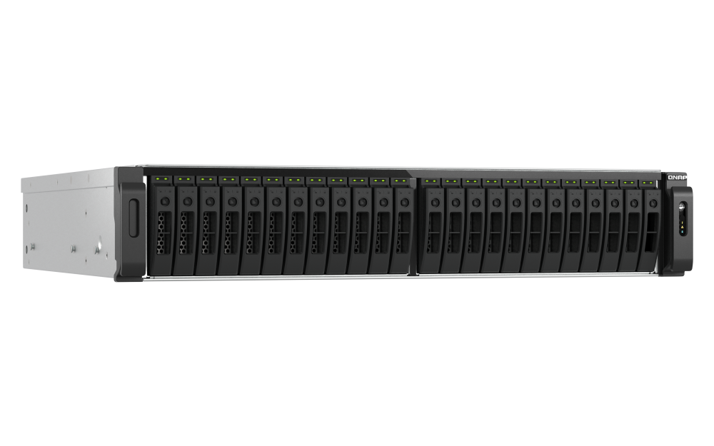 769_1702373462_TS-h3077AFU_Left20angle20of20elevation