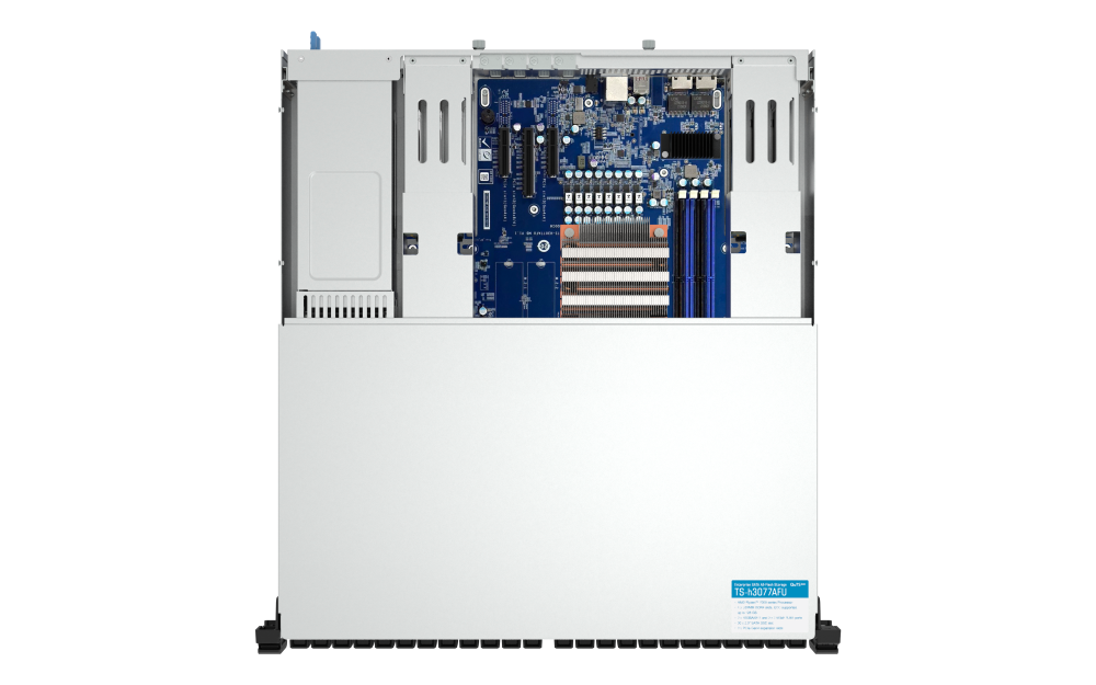 769_1702373462_TS-h3077AFU_Open_1