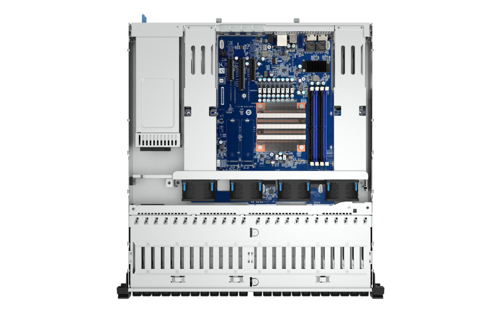 769_1702373462_TS-h3077AFU_Open_2