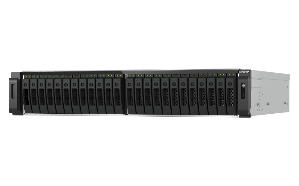 769_1702373462_TS-h3077AFU_Right20angle20of20elevation